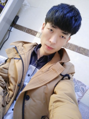 单挑王横空出世！小乌问鼎《梦塔防S》第六届武道会