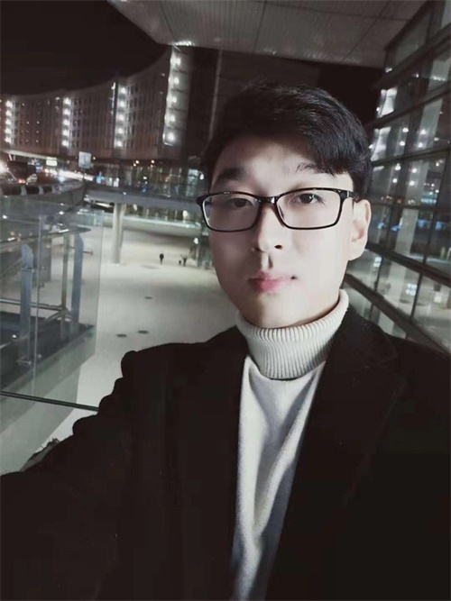 【CC直播18年度盛典专访】直播亦是人生：刺客