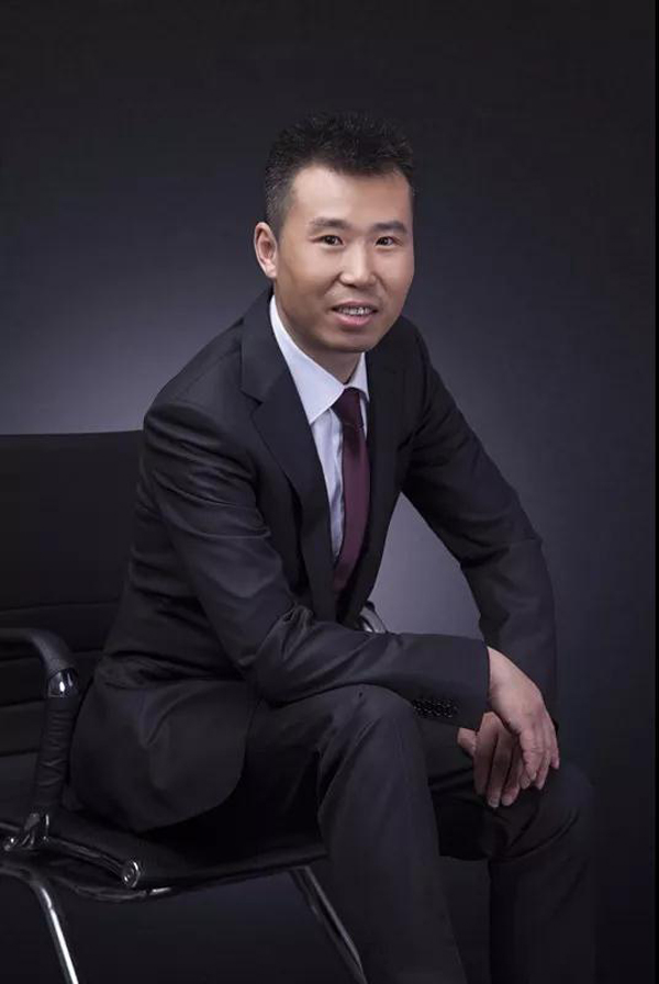 第十届优秀游戏制作人大赛(2018 CGDA)美术组评委阵容公布