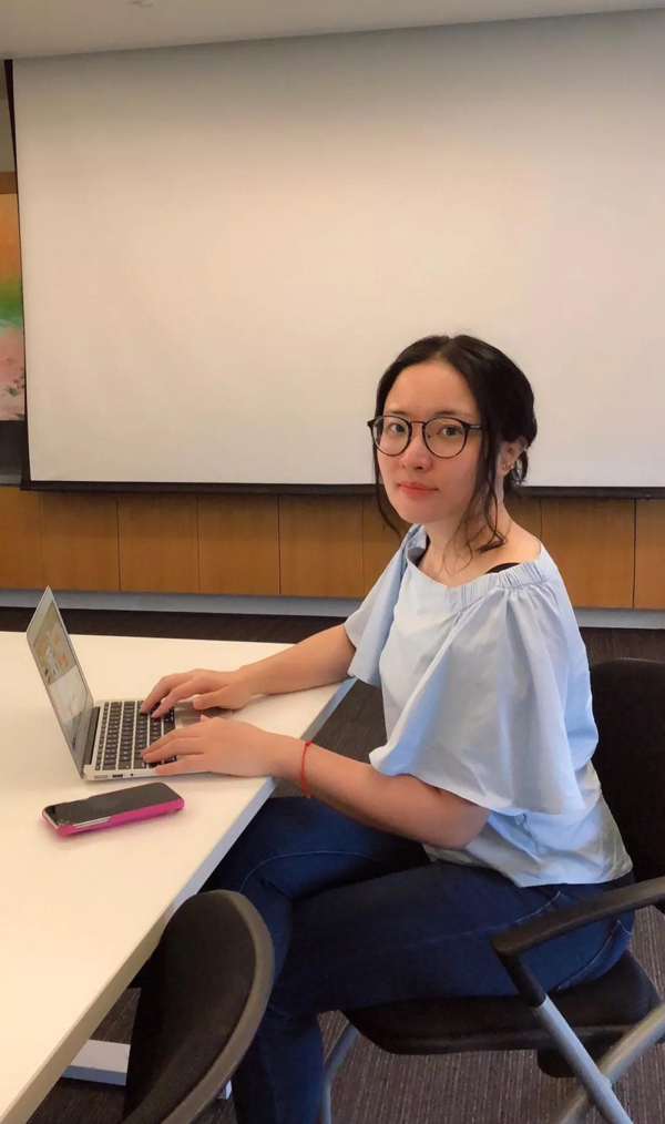 第十届优秀游戏制作人大赛(2018 CGDA)美术组评委阵容公布