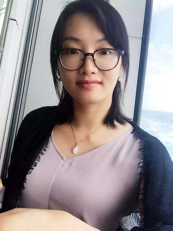 第十届优秀游戏制作人大赛(2018 CGDA)美术组评委阵容公布