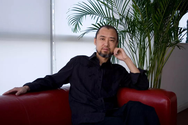 第十届优秀游戏制作人大赛(2018 CGDA)美术组评委阵容公布