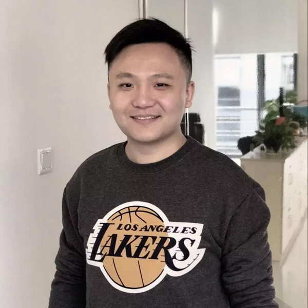 第十届优秀游戏制作人大赛(2018 CGDA)美术组评委阵容公布