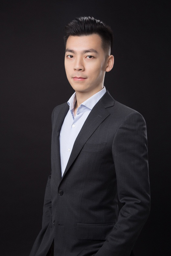 小霸王领先科技首席执行官吴松将出席第五届数字娱乐产业年度高峰会并发表重要演讲