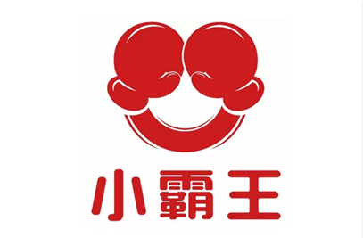 小霸王领先科技首席执行官吴松将出席第五届数字娱乐产业年度高峰会并发表重要演讲