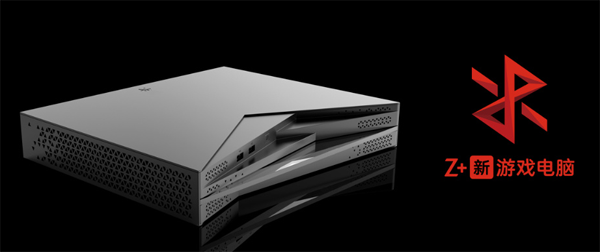 小霸王领先科技首席执行官吴松将出席第五届数字娱乐产业年度高峰会并发表重要演讲