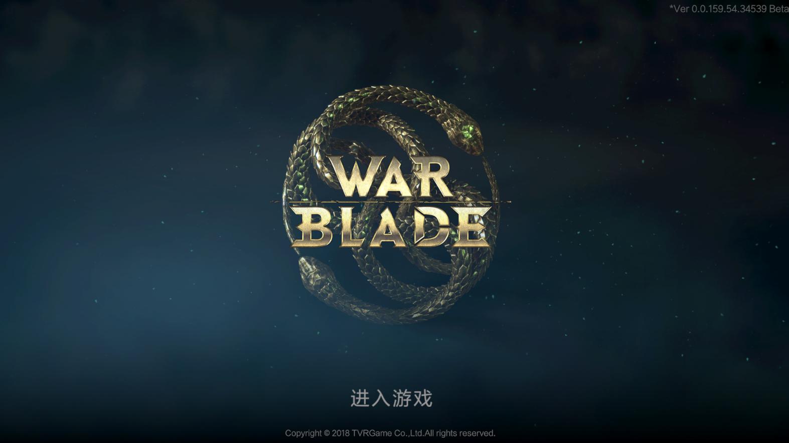 Steam惊现冷兵器竞技动作游戏，击杀对手装备爆一地人称“传奇吃鸡”