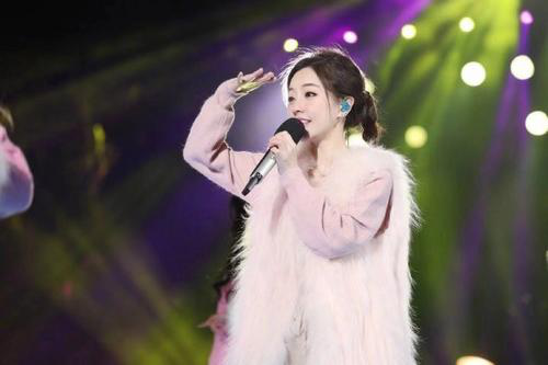 聚焦斗鱼引力：为何众多主播频频选择斗鱼