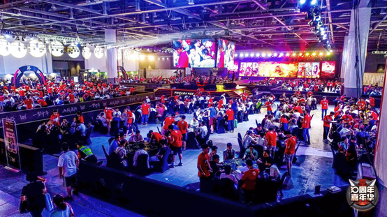 这家公司竟得到官方认可！最能代表三国文化？