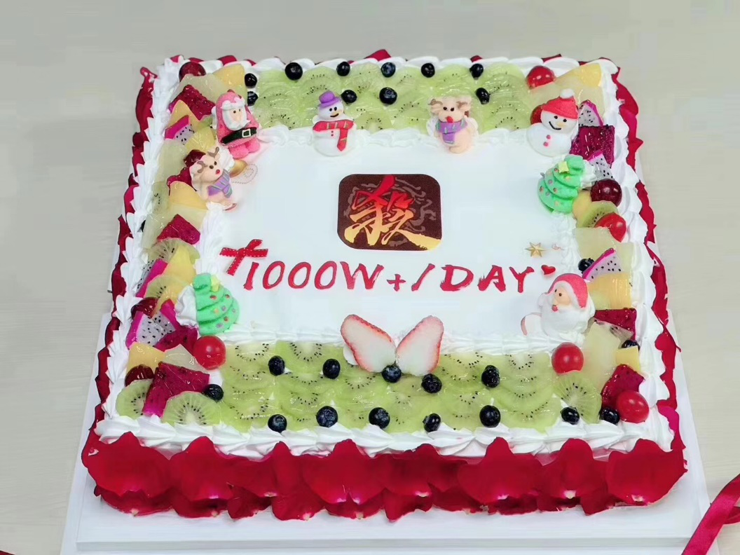 这家公司竟得到官方认可！最能代表三国文化？