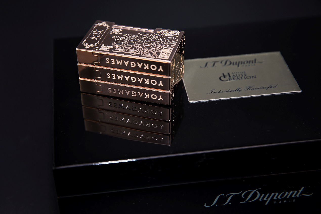 这家公司竟得到官方认可！最能代表三国文化？