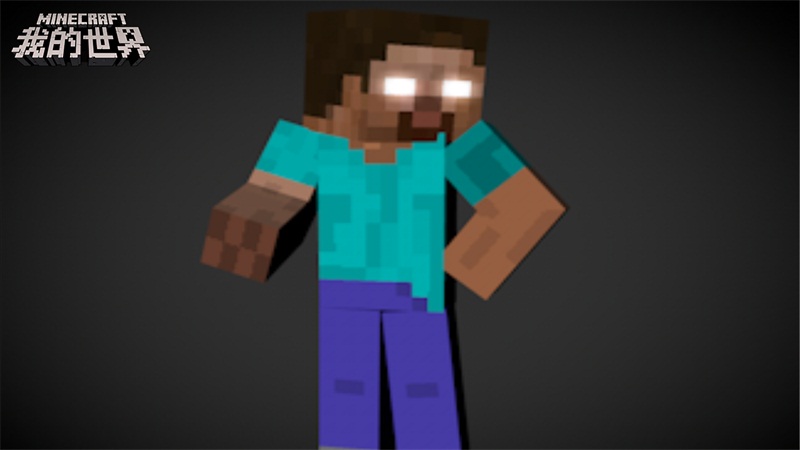 《我的世界》原版玩法大盘点  这些精彩玩法你错过了吗？