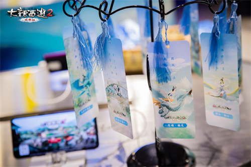 大话2免费版七坐骑现身白云机场 还有超级福利全民大放送？