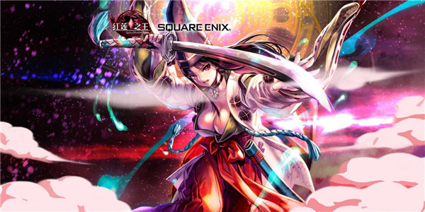 《红莲之王》1.22新服贺岁 “合体技”新玩法前瞻