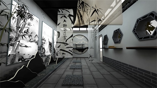 TGC2019即将空降成都环球中心！