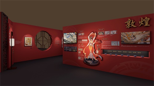 TGC2019即将空降成都环球中心！