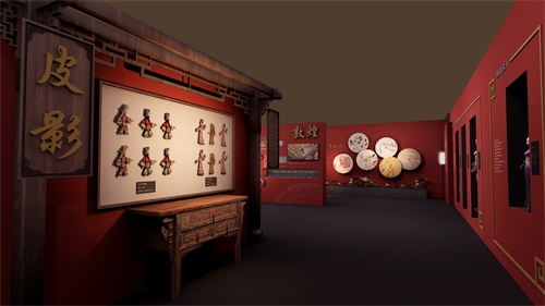 TGC2019即将空降成都环球中心！