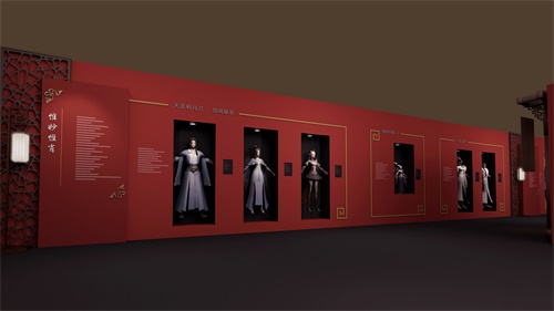 TGC2019即将空降成都环球中心！