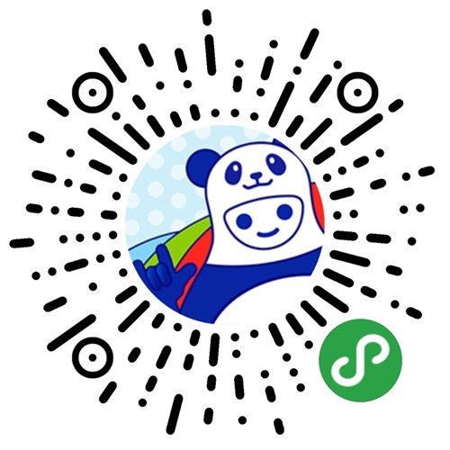 TGC2019即将空降成都环球中心！