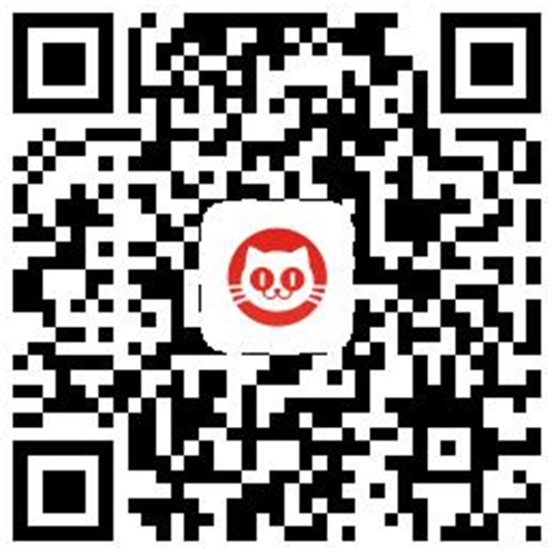 TGC2019即将空降成都环球中心！
