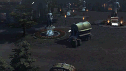 探索全新中古世界  《泰亚史诗》全新版本今日上线