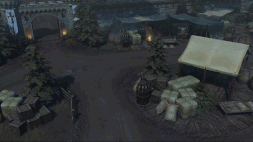 探索全新中古世界  《泰亚史诗》全新版本今日上线