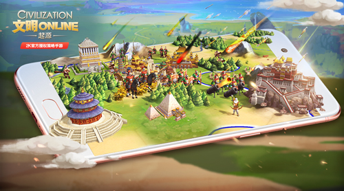 2018金翎奖揭晓  360游戏旗下三款佳作斩获大奖