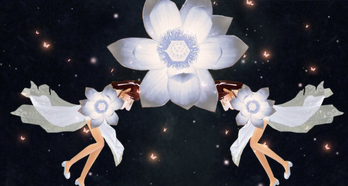 江湖新暗号，今天你“萨瓦迪卡”了吗？