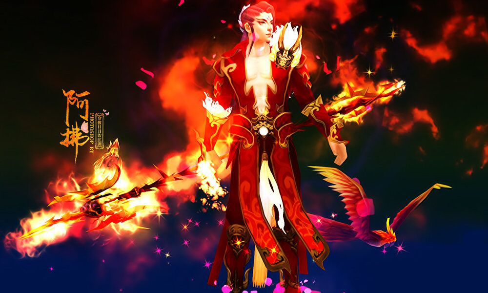 江湖新暗号，今天你“萨瓦迪卡”了吗？