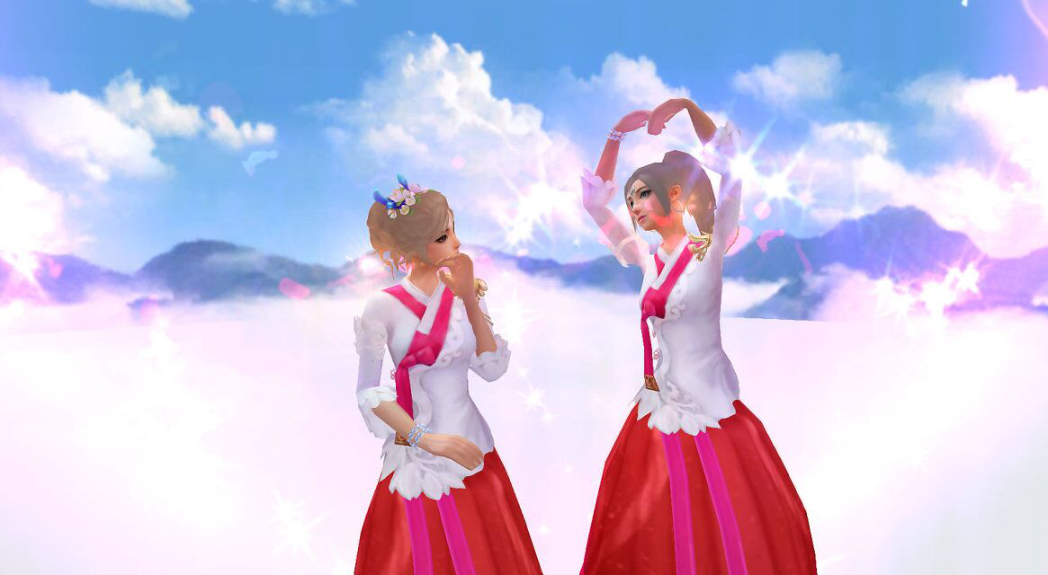 江湖新暗号，今天你“萨瓦迪卡”了吗？