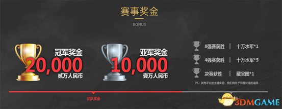 《群雄逐鹿2》史诗战役开测一周，精彩内容大盘点