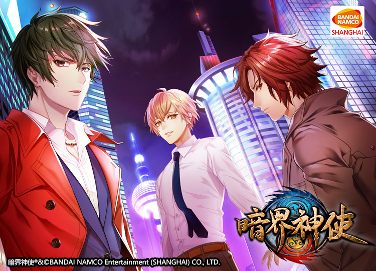 广播剧或将聚集新生流量 IP迎来全新开发模式