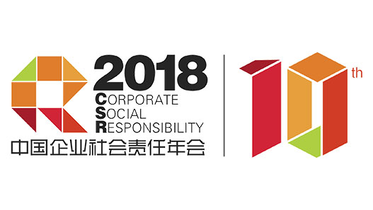 聚焦武汉警营开放日，责任意识让斗鱼走得更远