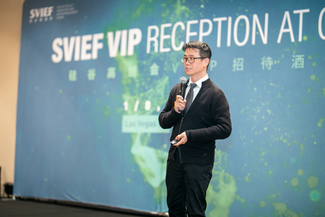 1MORE发布两款重磅新品 赞助TGC2019 腾讯数字文创节