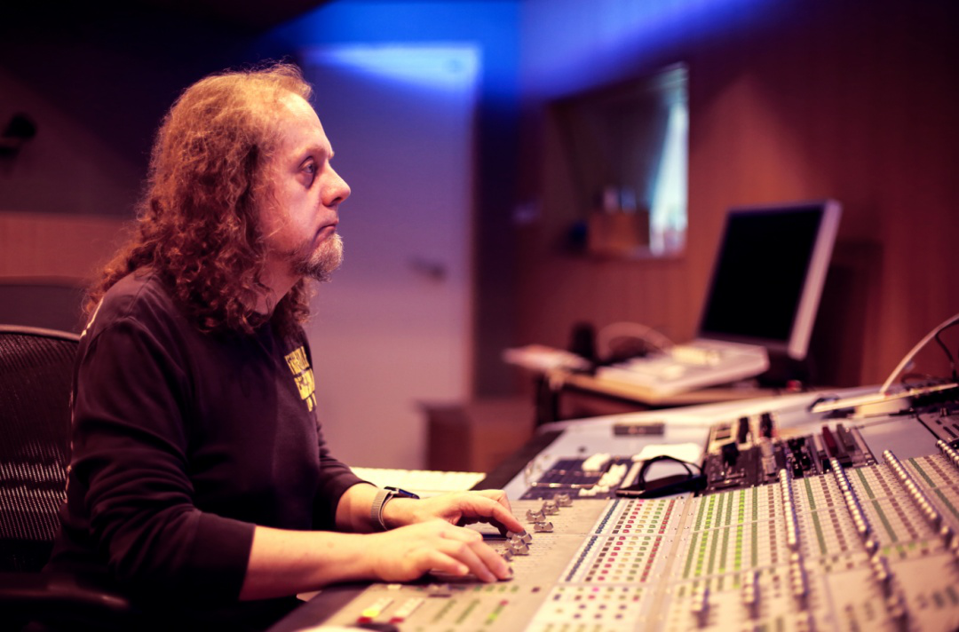 1MORE发布两款重磅新品 赞助TGC2019 腾讯数字文创节