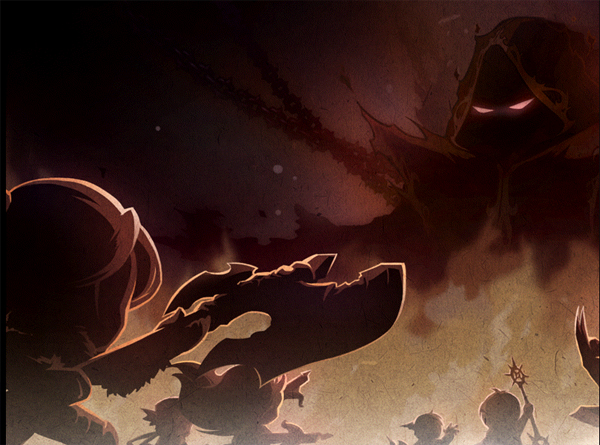 《冒险岛》“黑魔法师”版本开启，英雄们的集结！