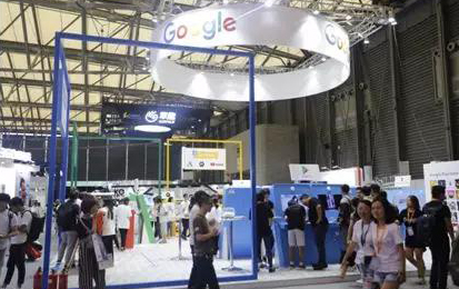 优惠期最后倒计时！2019 ChinaJoy BTOB参展良机岂容错过！