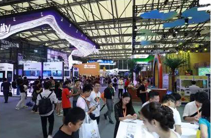 优惠期最后倒计时！2019 ChinaJoy BTOB参展良机岂容错过！