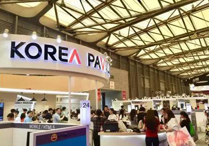 优惠期最后倒计时！2019 ChinaJoy BTOB参展良机岂容错过！