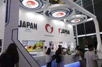 优惠期最后倒计时！2019 ChinaJoy BTOB参展良机岂容错过！