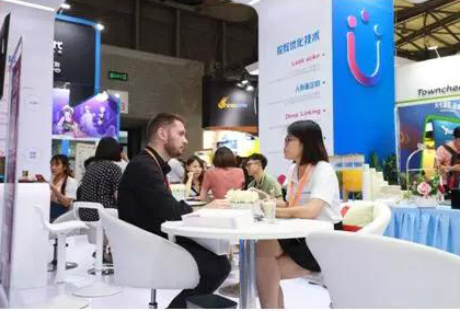 优惠期最后倒计时！2019 ChinaJoy BTOB参展良机岂容错过！