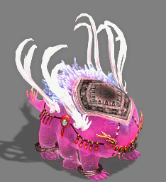 大话2免费版开年赠好礼 充值就送云舟小仙！