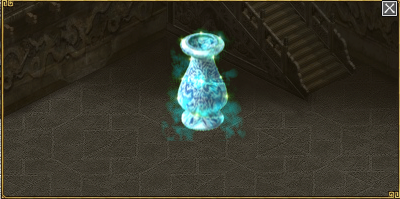 大话2免费版开年赠好礼 充值就送云舟小仙！