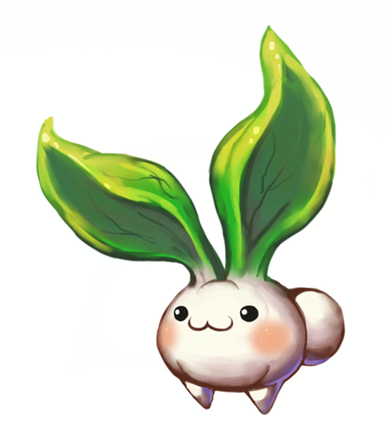 《阿佩尔物语》生活技能满点！日服手工大触作品展！