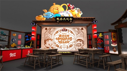 TGC2019谁是最终的赌神？来战！