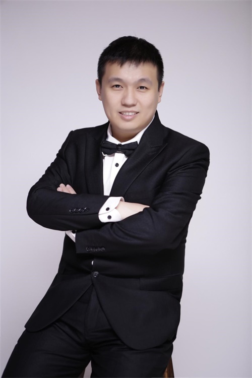 逆势上扬，2018年直播平台黑马凸现