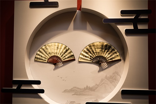 连接传统与未来，释放游戏更多价值 腾讯功能游戏惊艳亮相TGC2019