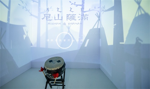 连接传统与未来，释放游戏更多价值 腾讯功能游戏惊艳亮相TGC2019