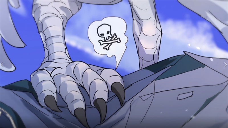 有豪车了不起？  大话2免费版七坐骑带你飞