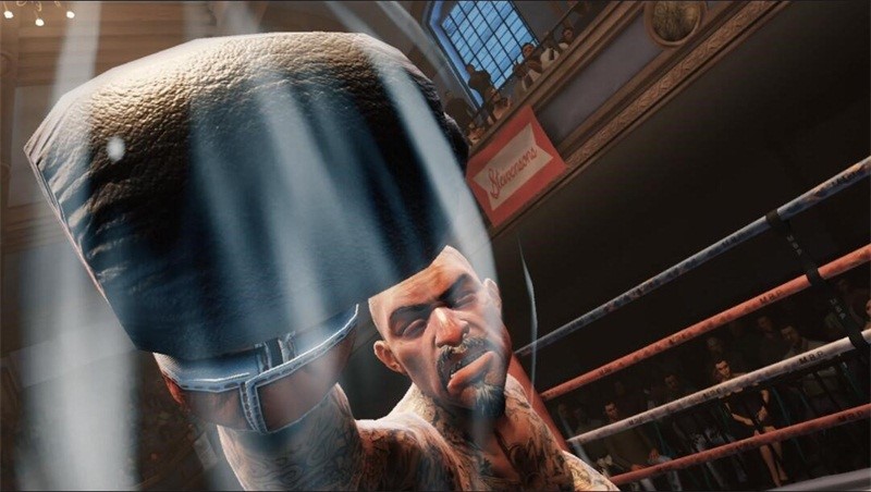 网易影核VR快闪店将现身深圳，带来全新VR游戏体验